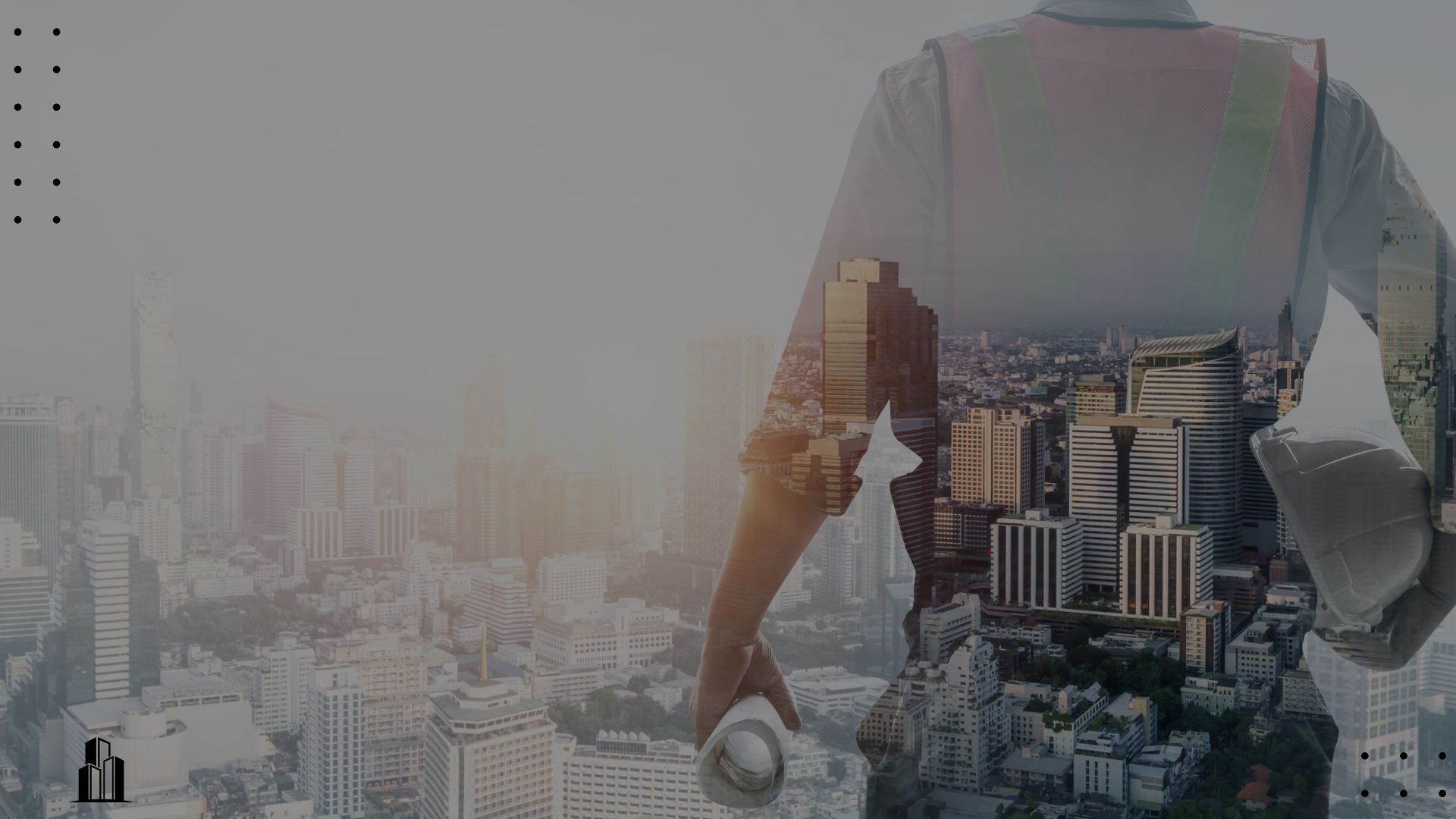 Die Zukunft der industriellen Arbeitsmobilität in Europa